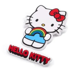 Pipsticks Inc Hello Kitty x Pipsticks Big Puffy Sticker