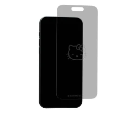 Screen Skinz Hello Kitty x Main Clear Screen Protector