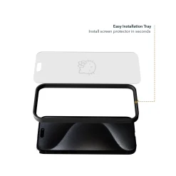 Screen Skinz Hello Kitty x Main Clear Screen Protector