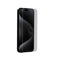 Screen Skinz Hello Kitty x Balloon Clear Screen Protector