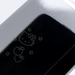 Screen Skinz Hello Kitty x Stars Clear Screen Protector
