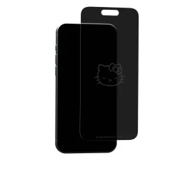 Screen Skinz Hello Kitty x Main Privacy Screen Protector