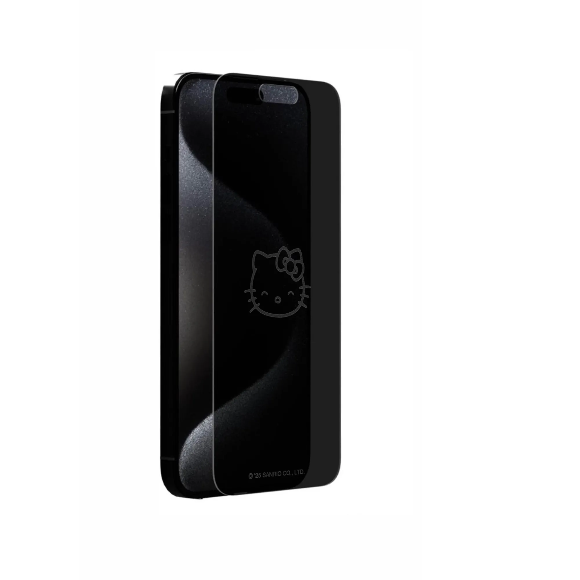 Screen Skinz Hello Kitty x Main Privacy Screen Protector