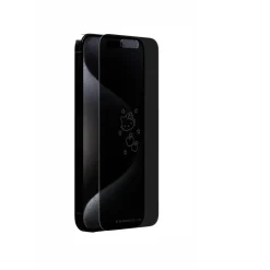 Screen Skinz Hello Kitty x Stars Privacy Screen Protector
