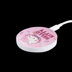 BySonix Inc. Hello Kitty x Sonix Boba MagLink™ Charger