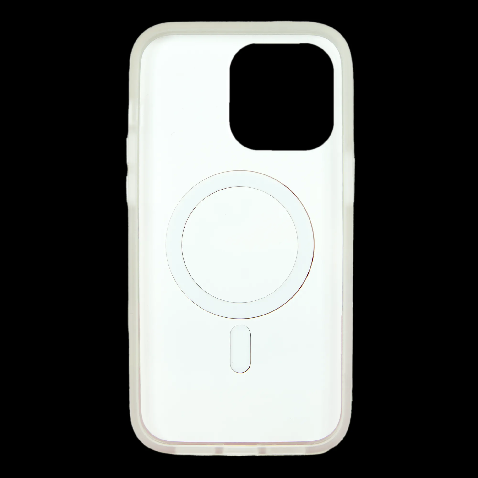 BySonix Inc. Hello Kitty x Sonix Boba iPhone Case