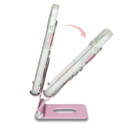 BySonix Inc. Hello Kitty x Sonix Classic Phone Stand