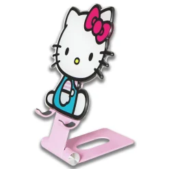 BySonix Inc. Hello Kitty x Sonix Classic Phone Stand