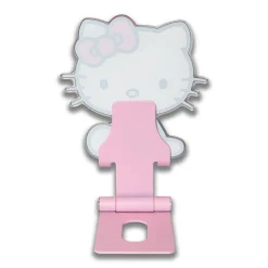 BySonix Inc. Hello Kitty x Sonix Classic Phone Stand