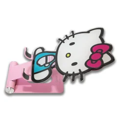 BySonix Inc. Hello Kitty x Sonix Classic Phone Stand
