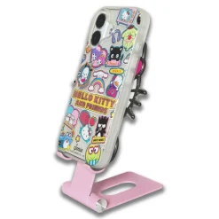 BySonix Inc. Hello Kitty x Sonix Classic Phone Stand