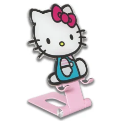BySonix Inc. Hello Kitty x Sonix Classic Phone Stand