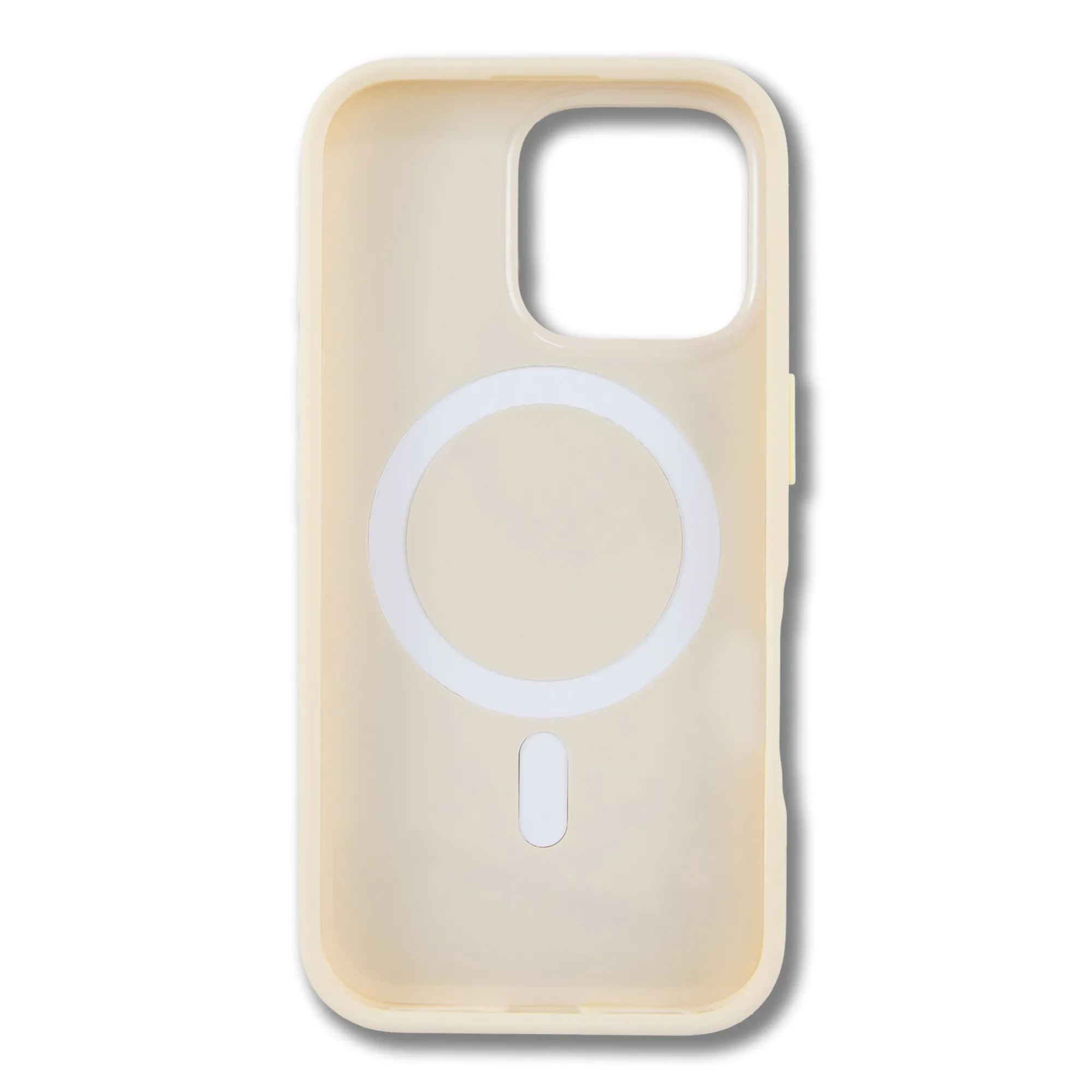 BySonix Inc. Hello Kitty x Sonix Tennis Club iPhone 16 Pro Case