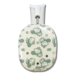 BySonix Inc. Hello Kitty x Sonix Tennis Club Airpods Max Cover