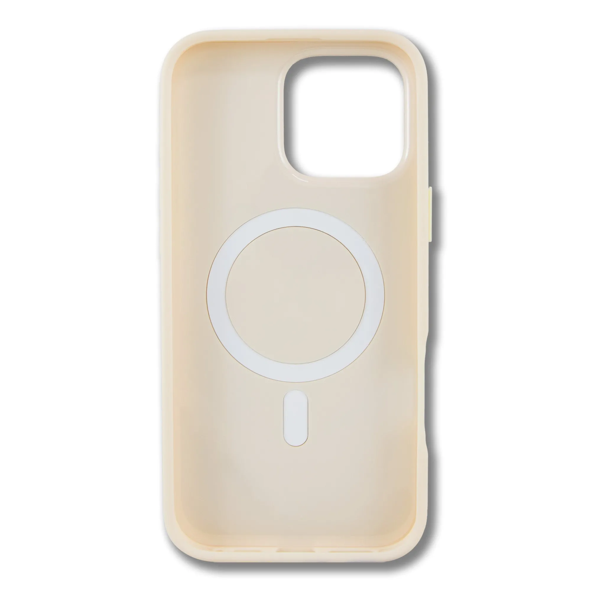 BySonix Inc. Hello Kitty x Sonix Tennis Club iPhone 16 Pro Max Case