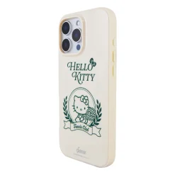 BySonix Inc. Hello Kitty x Sonix Tennis Club iPhone 16 Pro Max Case