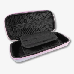 BySonix Inc. Hello Kitty x Sonix 50th Anniversary Nintendo Switch Carrying Case