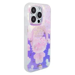 BySonix Inc. Hello Kitty x Sonix 50th Anniversary iPhone Case