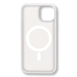 BySonix Inc. Hello Kitty x Sonix 50th Anniversary iPhone Case
