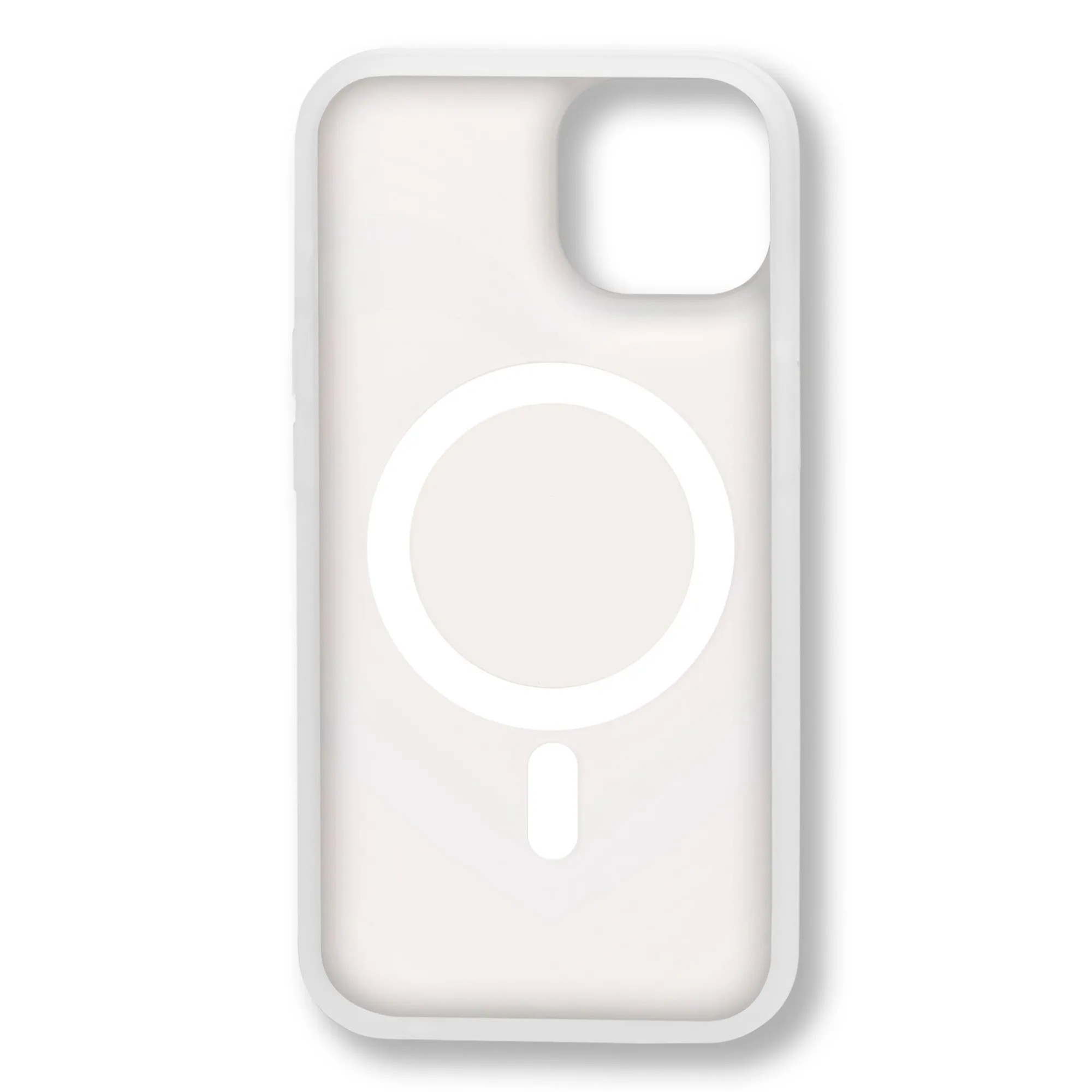BySonix Inc. Hello Kitty x Sonix 50th Anniversary iPhone Case