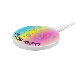 BySonix Inc. Hello Kitty x Sonix Unicorn Maglink™ Charger