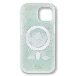 BySonix Inc. Hello Kitty x Sonix Unicorn iPhone Case