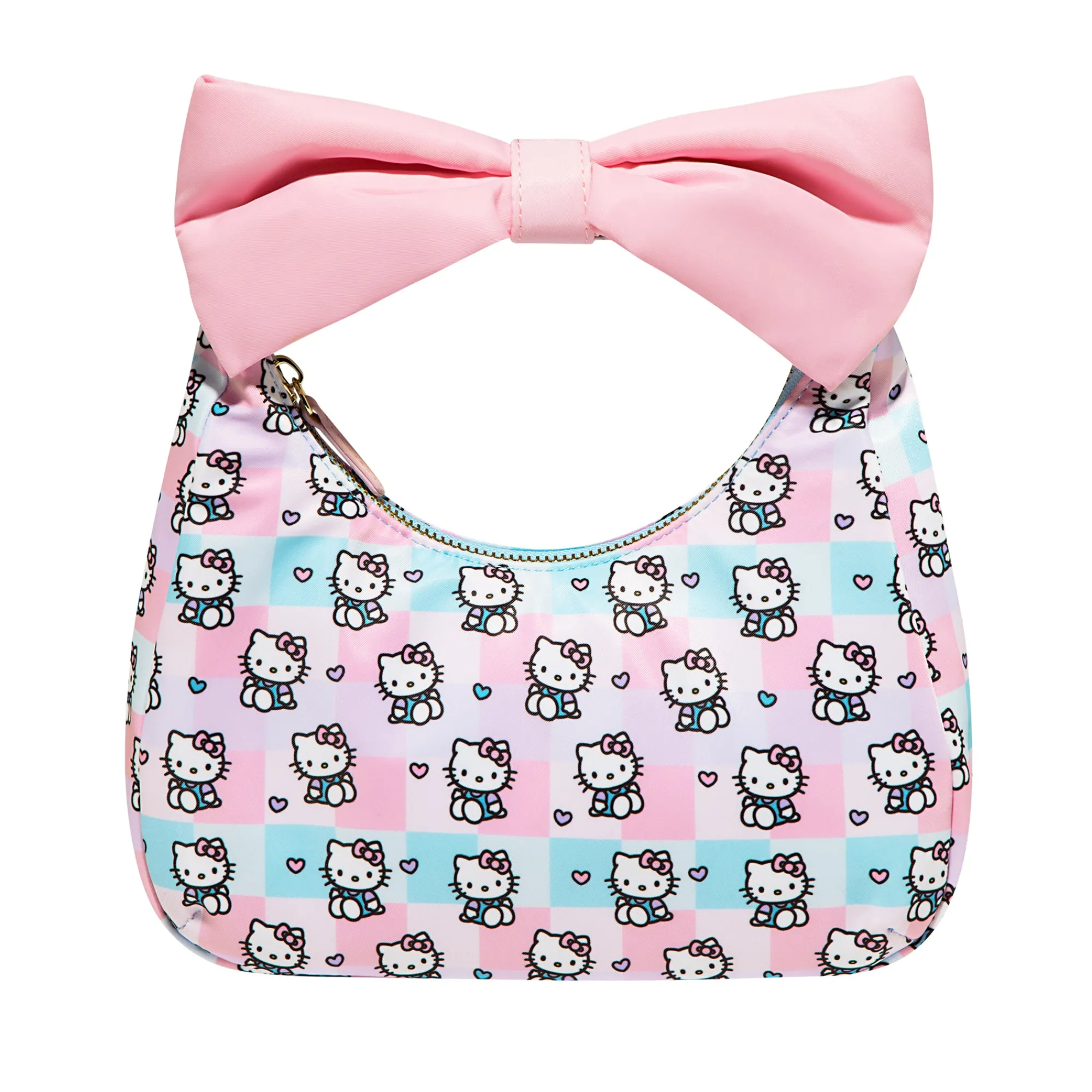 Stoney Clover Lane Hello Kitty x Bow Bag