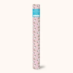 Studio Oh! Hello Kitty x Rainbow Skies Gift Wrap