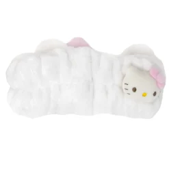 The Crème Shop Hello Kitty x Signature Pink Headband