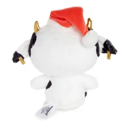 NAKAJIMA CORPORATION Hello Kitty x Tokidoki 8
