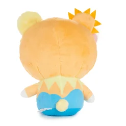NAKAJIMA CORPORATION Hello Kitty x Tokidoki 10
