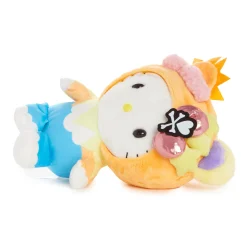 NAKAJIMA CORPORATION Hello Kitty x Tokidoki 10