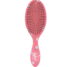 BBI (Beauty by Imagination) Hello Kitty x Wet Brush The Original Detangler (Floral)