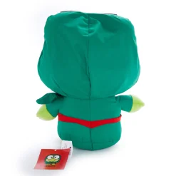NAKAJIMA CORPORATION Keroppi 10