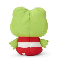 Kids Japan Original Keroppi 9