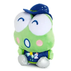 Global Original Keroppi 8