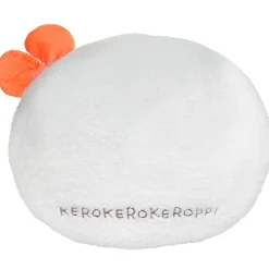Global Original Keroppi Cozy Pals Face Plush
