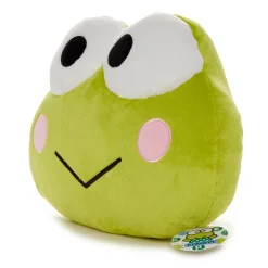 NAKAJIMA CORPORATION Keroppi Large 16