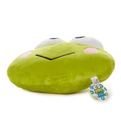 NAKAJIMA CORPORATION Keroppi Large 16