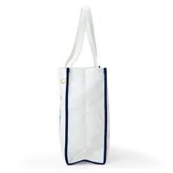 Japan Original Kirimichan Tote Bag (Summer Festival Forever Series)