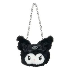 Japan Original Kuromi 14
