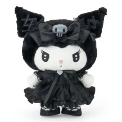 Japan Original Kuromi 14