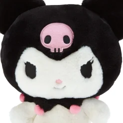Japan Original Kuromi 14