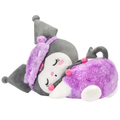 Jazwares Kuromi 18