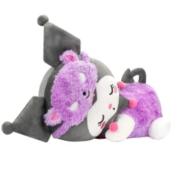 Jazwares Kuromi 18
