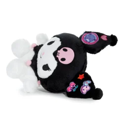 NAKAJIMA CORPORATION Kuromi 7