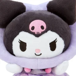 Japan Original Kuromi 9