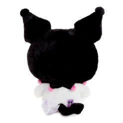 HUNET GLOBAL CREATIONS INC Kuromi 16
