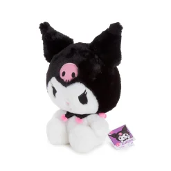 HUNET GLOBAL CREATIONS INC Kuromi 10