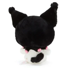 Japan Original Kuromi 12